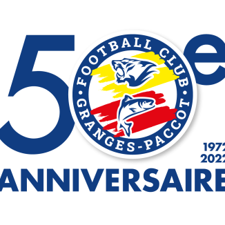 fcgp_50e