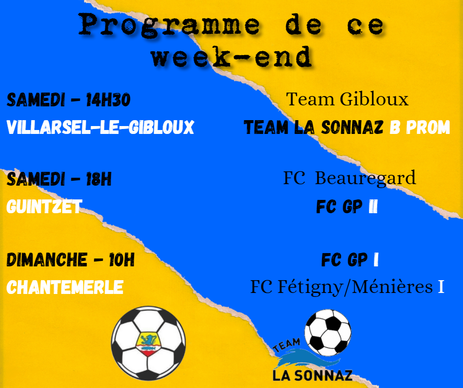 Image La fin du premier tour est proche Image La fin du premier tour est proche